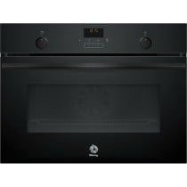 Multipurpose Oven Balay 3CB5159N3 2800 W 47 L