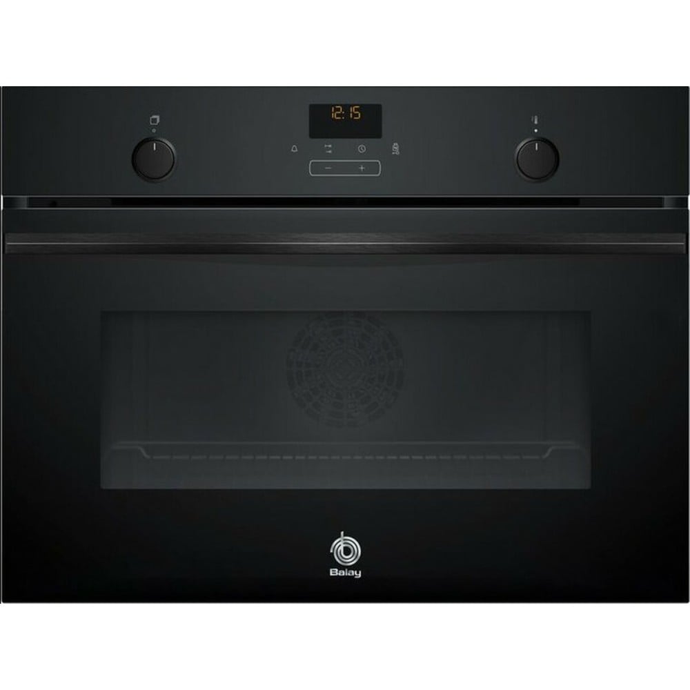 Multipurpose Oven Balay 3CB5159N3 2800 W 47 L