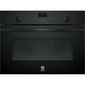 Multipurpose Oven Balay 3CB5159N3 2800 W 47 L