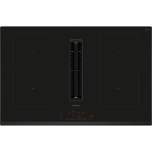 Induktionskochfeld Siemens AG ED851HQ26E 80 cm 7400 W