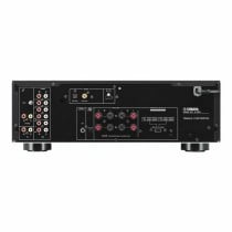 Amplifier YAMAHA A-S501