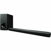 Soundbar YAMAHA YAS-209 Schwarz 200 W