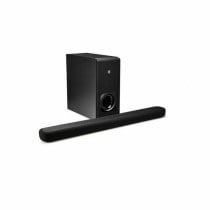 Soundbar YAMAHA YAS-209 Schwarz 200 W