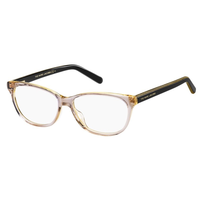 Monture de Lunettes Femme Marc Jacobs MARC-462-09Q Ø 53 mm