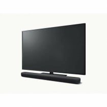 Barre audio YAMAHA YAS-209 Noir 200 W