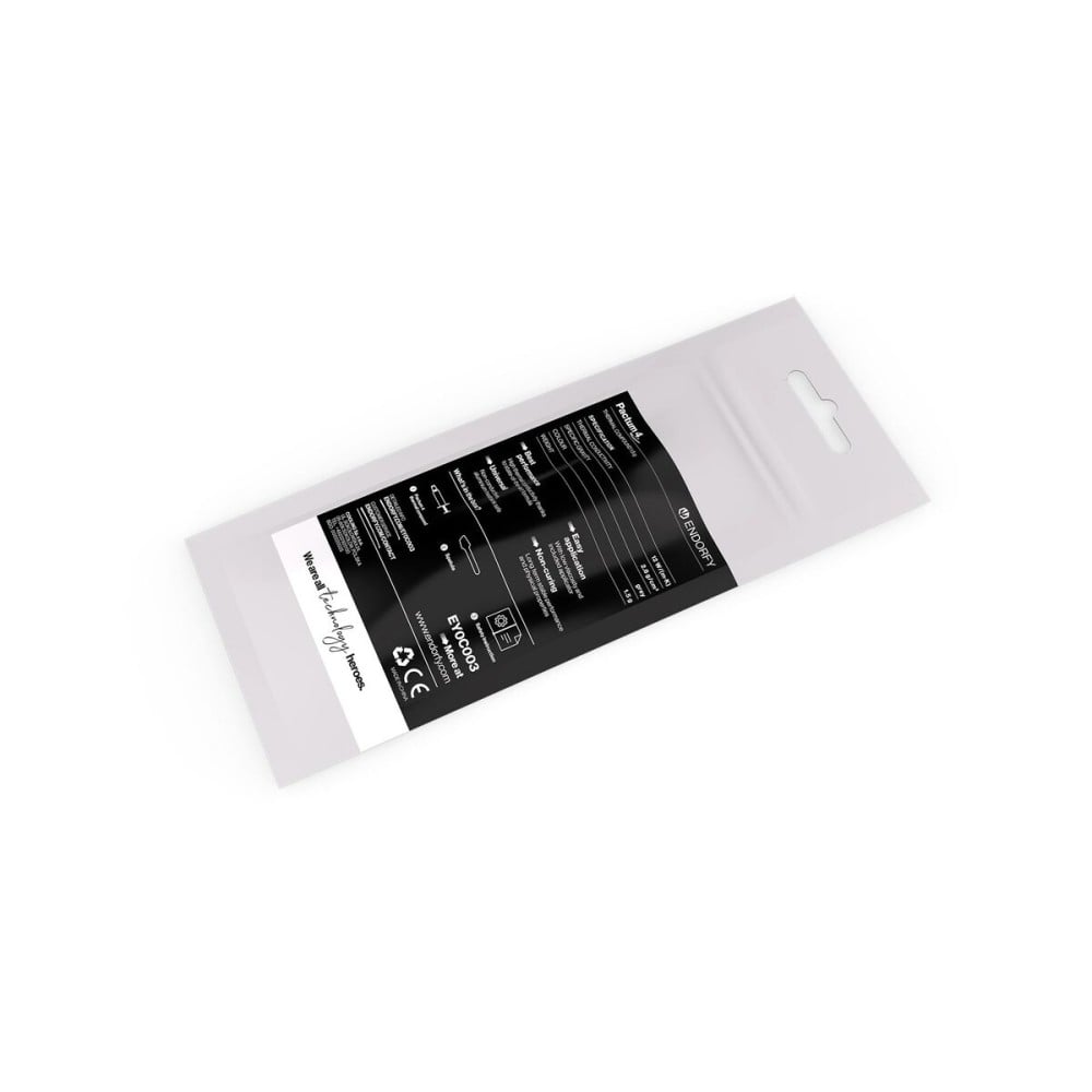 Seringue à pâte thermique Endorfy Pactum 4 1,5 G