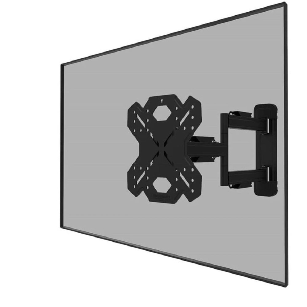 TV Halterung Neomounts WL40S-850BL12 55" 40 kg