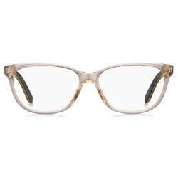 Brillenfassung Marc Jacobs MARC-462-09Q Ø 53 mm