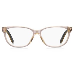 Monture de Lunettes Femme Marc Jacobs MARC-462-09Q Ø 53 mm