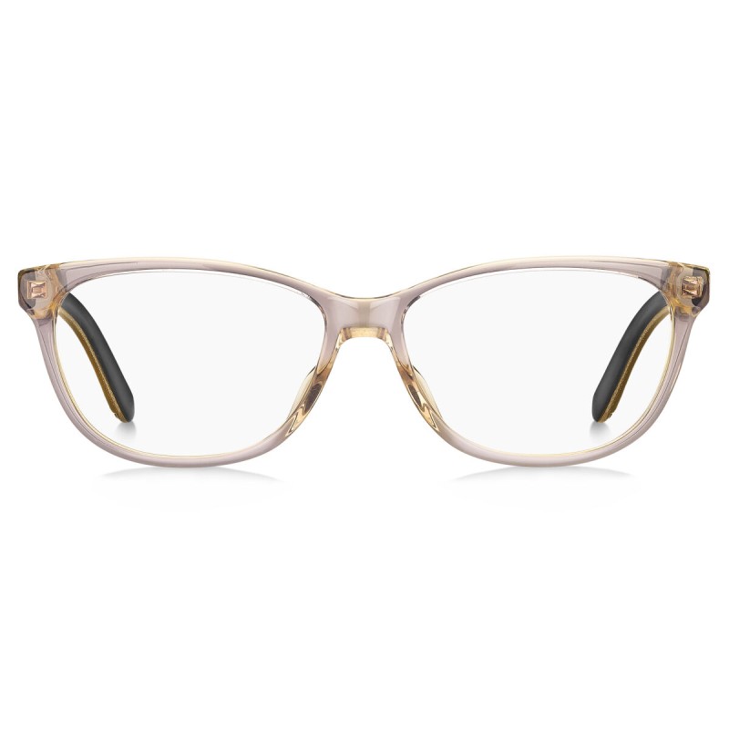 Brillenfassung Marc Jacobs MARC-462-09Q Ø 53 mm