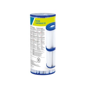 Treatment filter Bestway