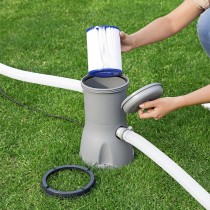Treatment filter Bestway