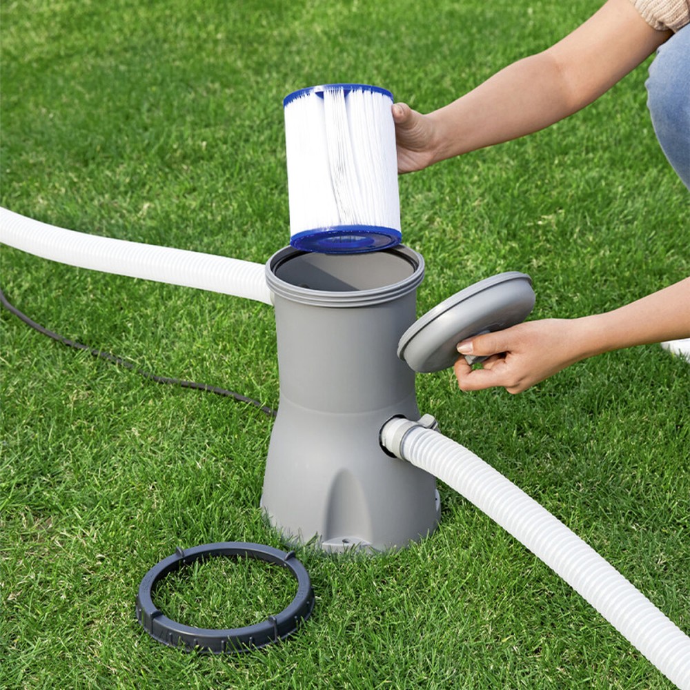 Treatment filter Bestway