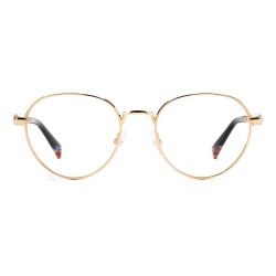 Ladies' Spectacle frame Missoni MIS-0077-J5G Ø 49 mm