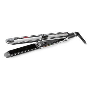Glätteeisen Babyliss BAB3000EPE Schwarz 55 W