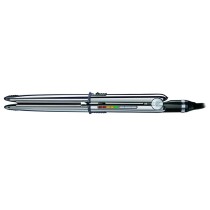 Lisseur à cheveux Babyliss BAB3000EPE Noir 55 W