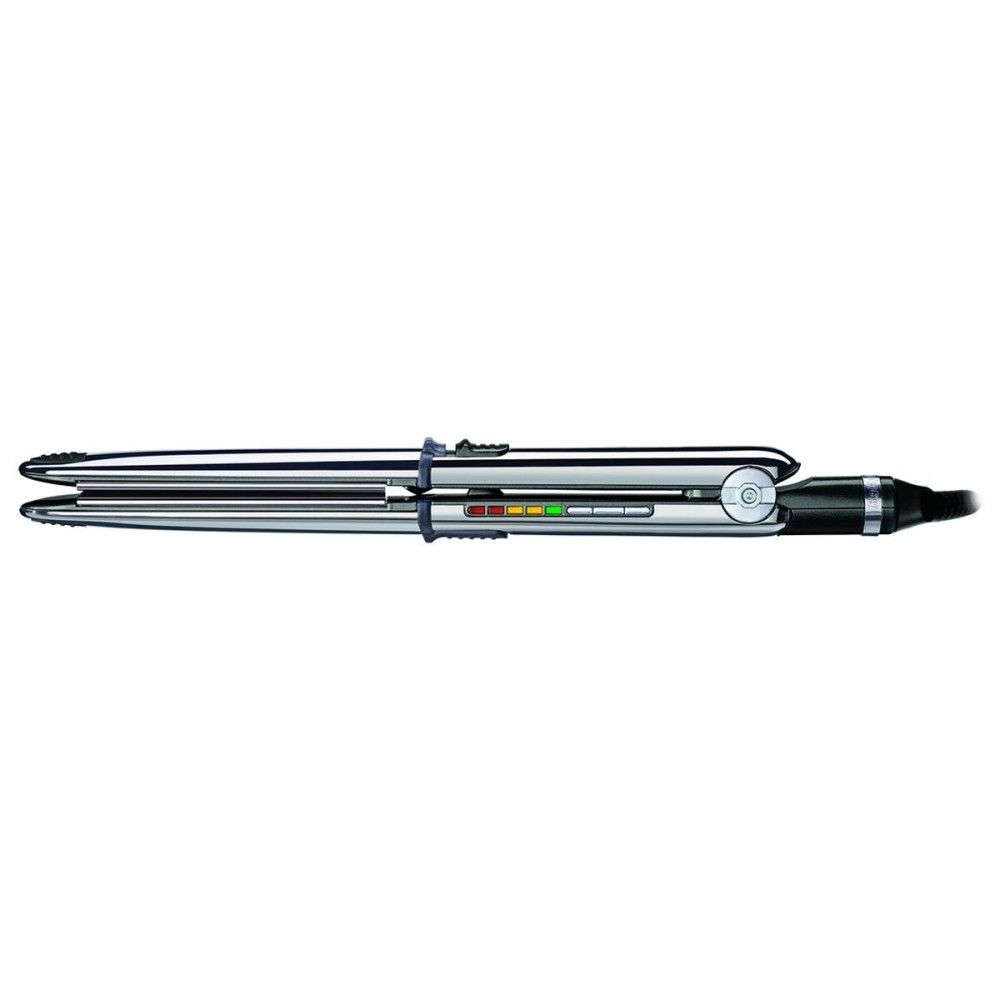 Lisseur à cheveux Babyliss BAB3000EPE Noir 55 W