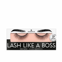 Falsche Wimpern Essence Lash Like A Boss Wiederverwendbar Nº 03