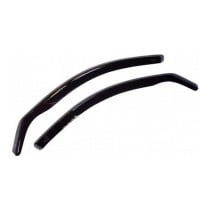 Windabweiser HEKO 10220 Frontal