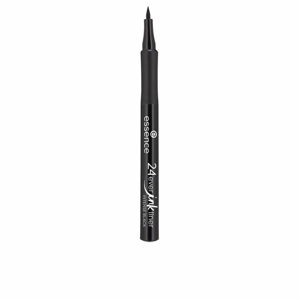 Eyeliner Essence 24Ever Nº 01-intense black 1,2 ml