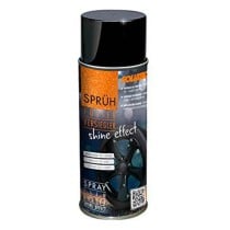 Flüssiggummi für Autos Foliatec SHINE EFFECT 400 ml