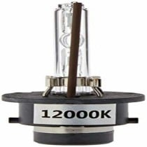 Car Bulb M-Tech ZMPD2S12 D2S Xenon