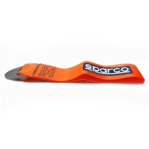 Bremsbeläge Sparco 01638ARF Orange