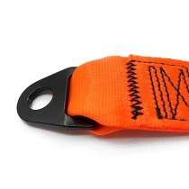 Bremsbeläge Sparco 01638ARF Orange