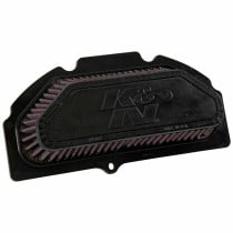 Luftfilter K&N KNSU-9915