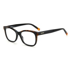 Brillenfassung Missoni MIS-0090-WR7 Ø 52 mm