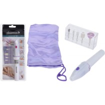 Maniküre-Set Koopman CY4652500