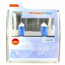 Car Bulb M-Tech PTZSW7-DUO 12 V Halogen 60 W 55 W