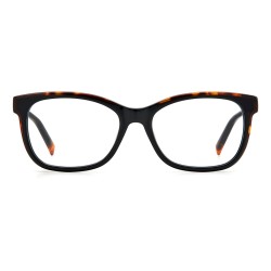 Ladies' Spectacle frame Missoni MIS-0090-WR7 Ø 52 mm