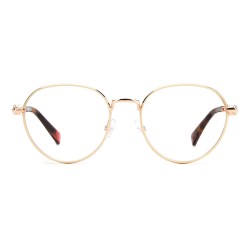 Ladies' Spectacle frame Missoni MIS-0077-25A Ø 49 mm