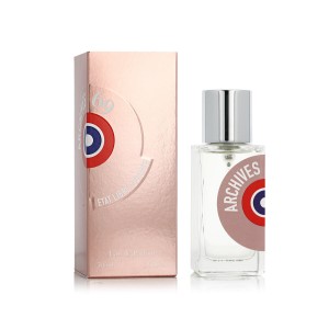 Parfum Unisexe Etat Libre D'Orange Archives 69 EDP