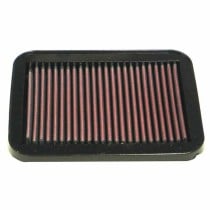 Air filter K&N KN33-2162