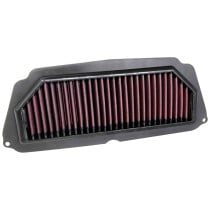 Luftfilter K&N KNHA-6519