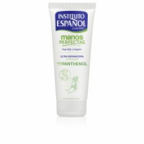 Handcreme Instituto Español Panthenol 75 ml Panthenol