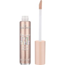 Ombre à paupières liquide Essence Eye Tint Nº 03-shimmering taupe 6 ml