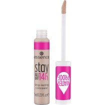 correcteur liquide Essence Stay All Day 14H Nº 30-neutral beige 7 ml