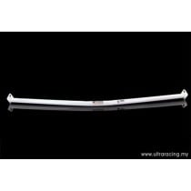 Barre d'armature Ultra Racing URRO2-1216