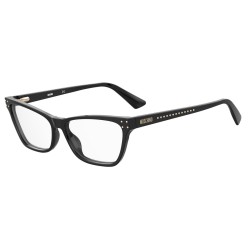 Monture de Lunettes Femme Moschino MOS581-807 Ø 55 mm