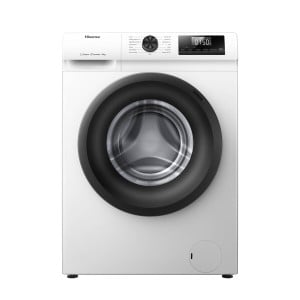Machine à laver Hisense WF1Q1041BW 59,5 cm 1400 rpm 10 kg