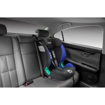 Autositz Sparco SK5000I Blau