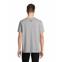 Herren Kurzarm-T-Shirt Radikal Revolution RKE302052XL