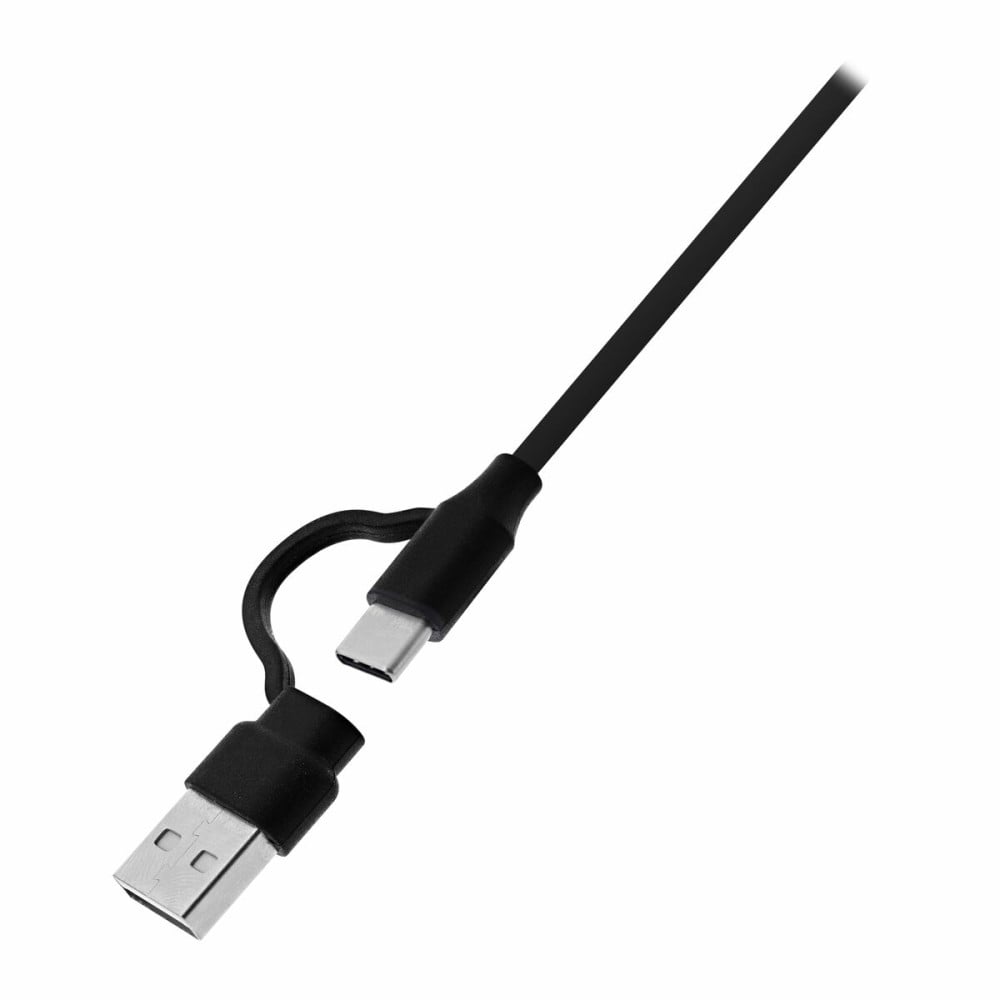 Souris T'NB ERGO Noir