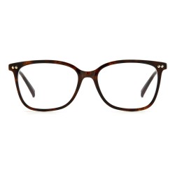 Monture de Lunettes Femme Missoni MIS-0085-086 Ø 53 mm