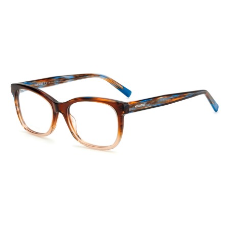 Brillenfassung Missoni MIS-0090-EX4 ø 54 mm