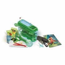 Jeu en bois Clementoni