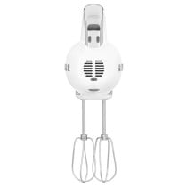 Mixer Smeg HMF01WHEU 250 W